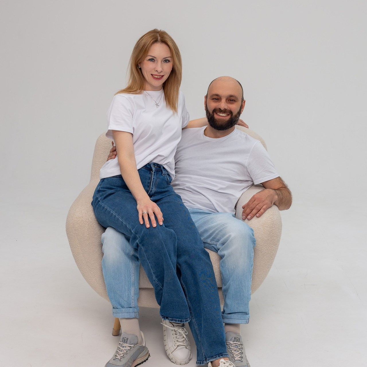 Отзывы. Ирина Васильченко. Фотограф КМВ