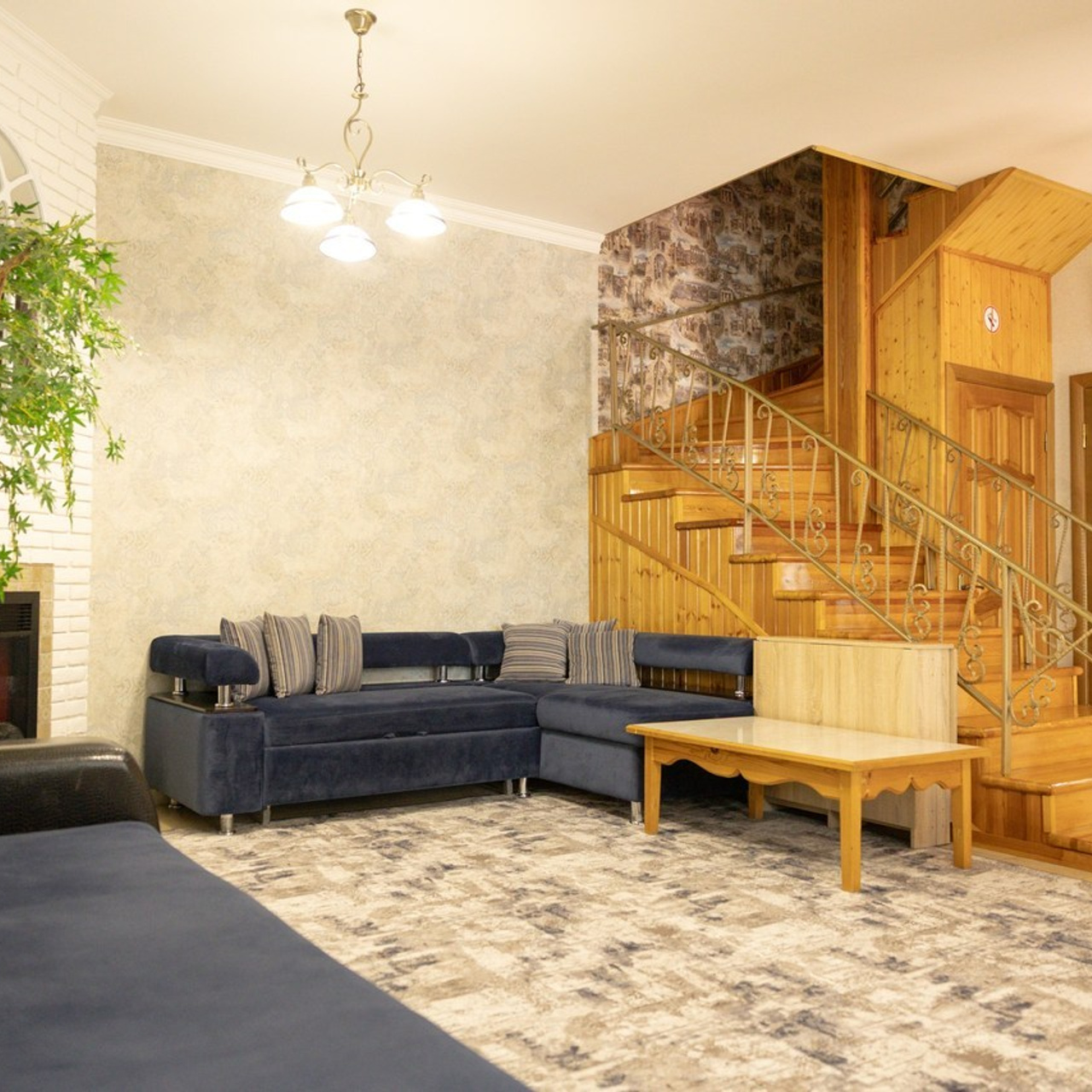 Отзывы. Ирина Васильченко. Фотограф КМВ