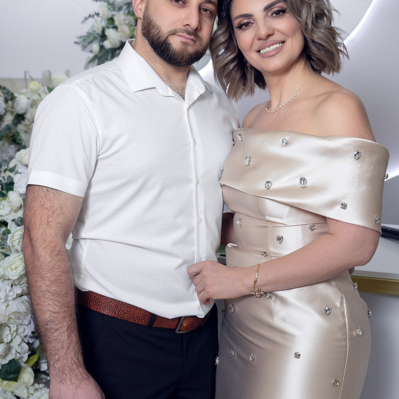 Отзывы. Ирина Васильченко. Фотограф КМВ