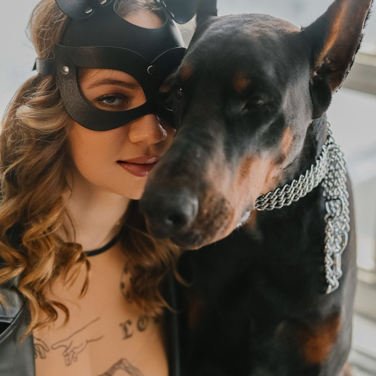 Отзывы. Главная