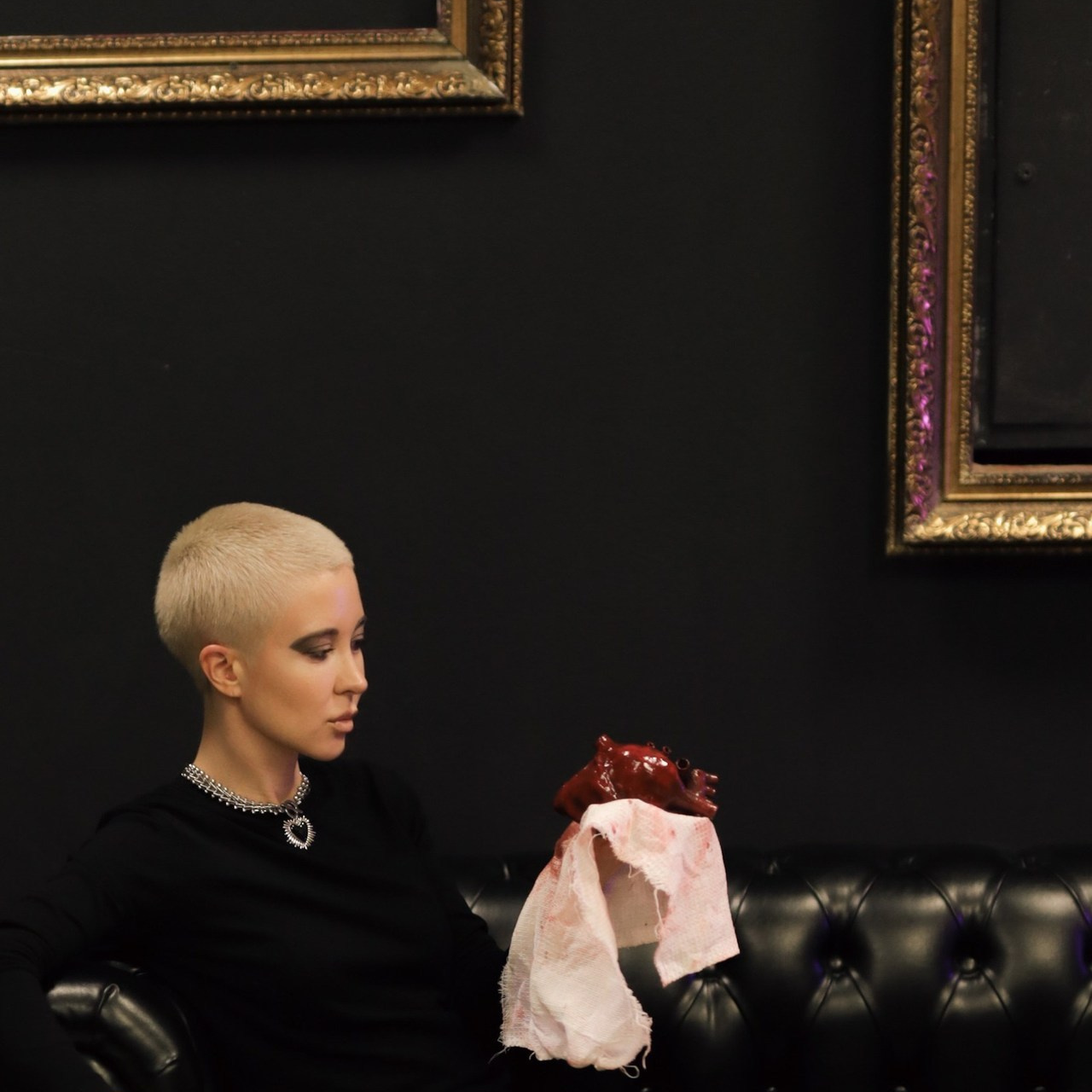 Отзывы. Главная