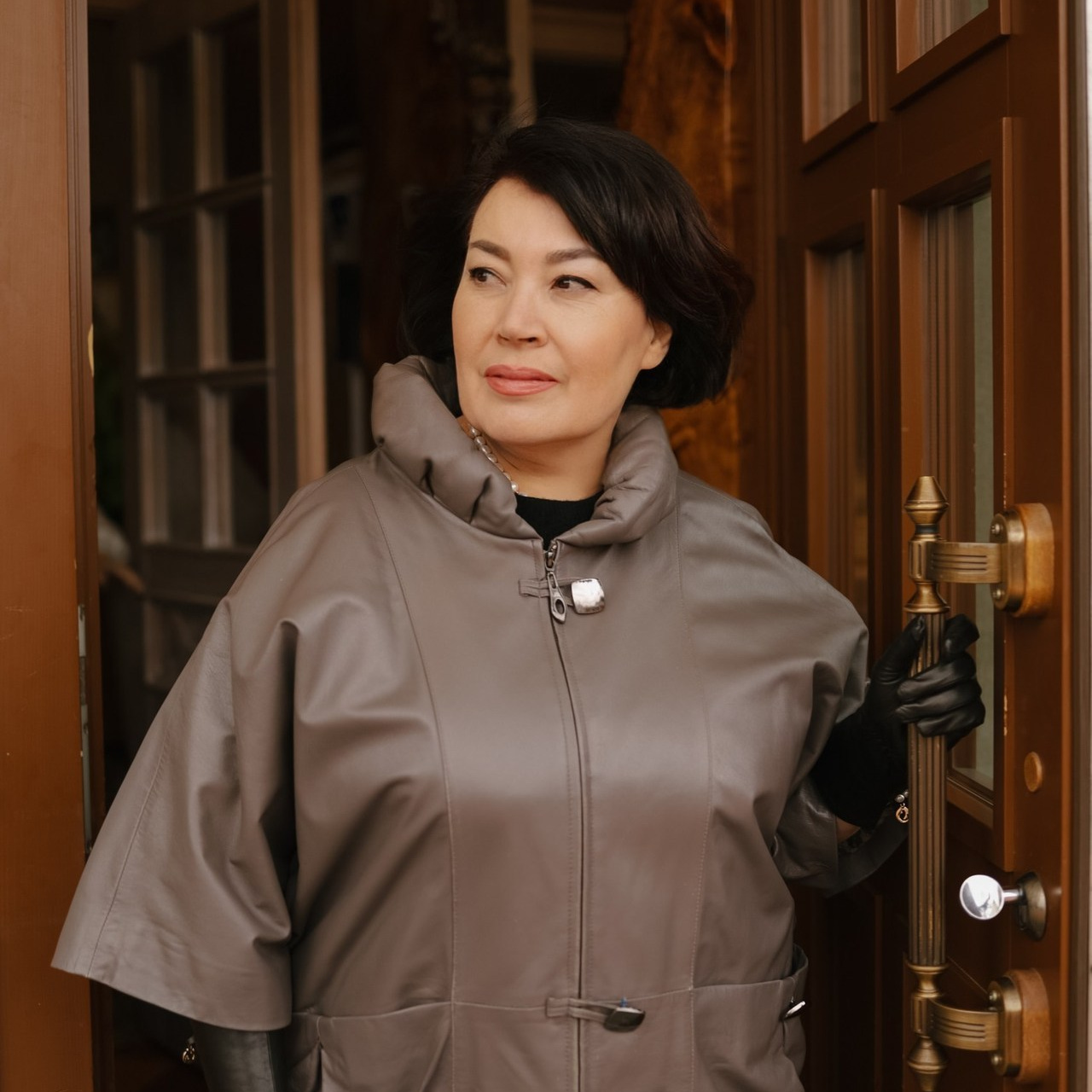 Отзывы. Главная