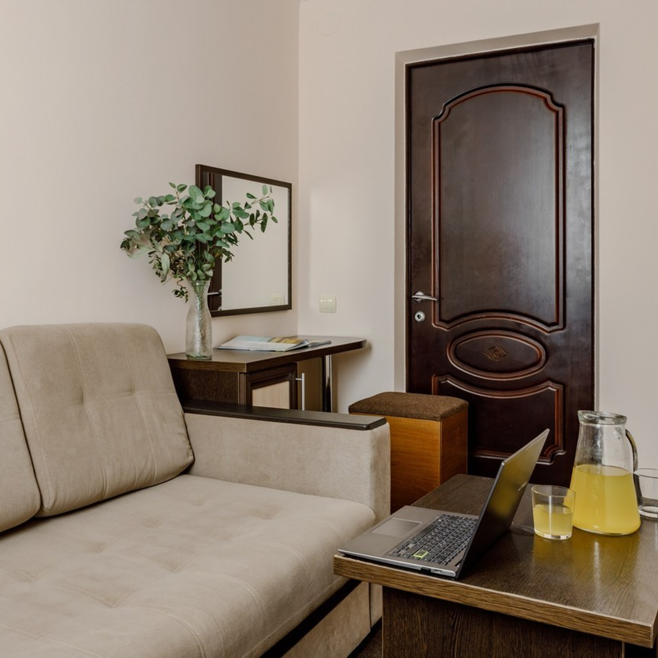 Отзывы. Алексей Шмуль