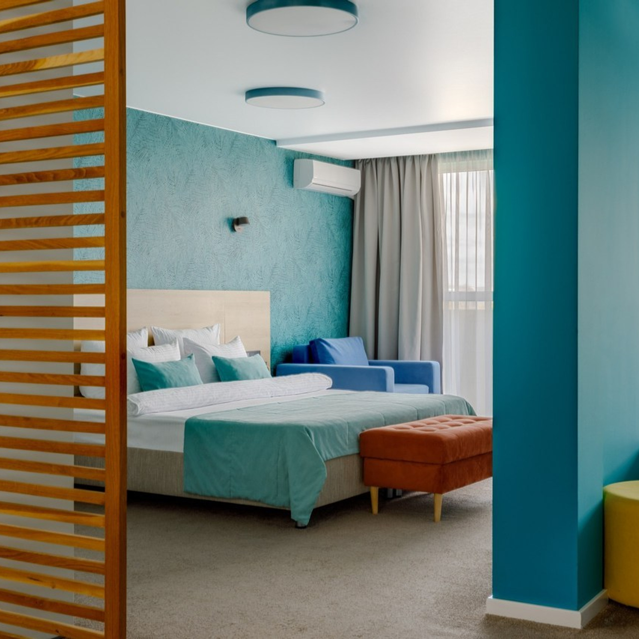 Отзывы. Алексей Шмуль