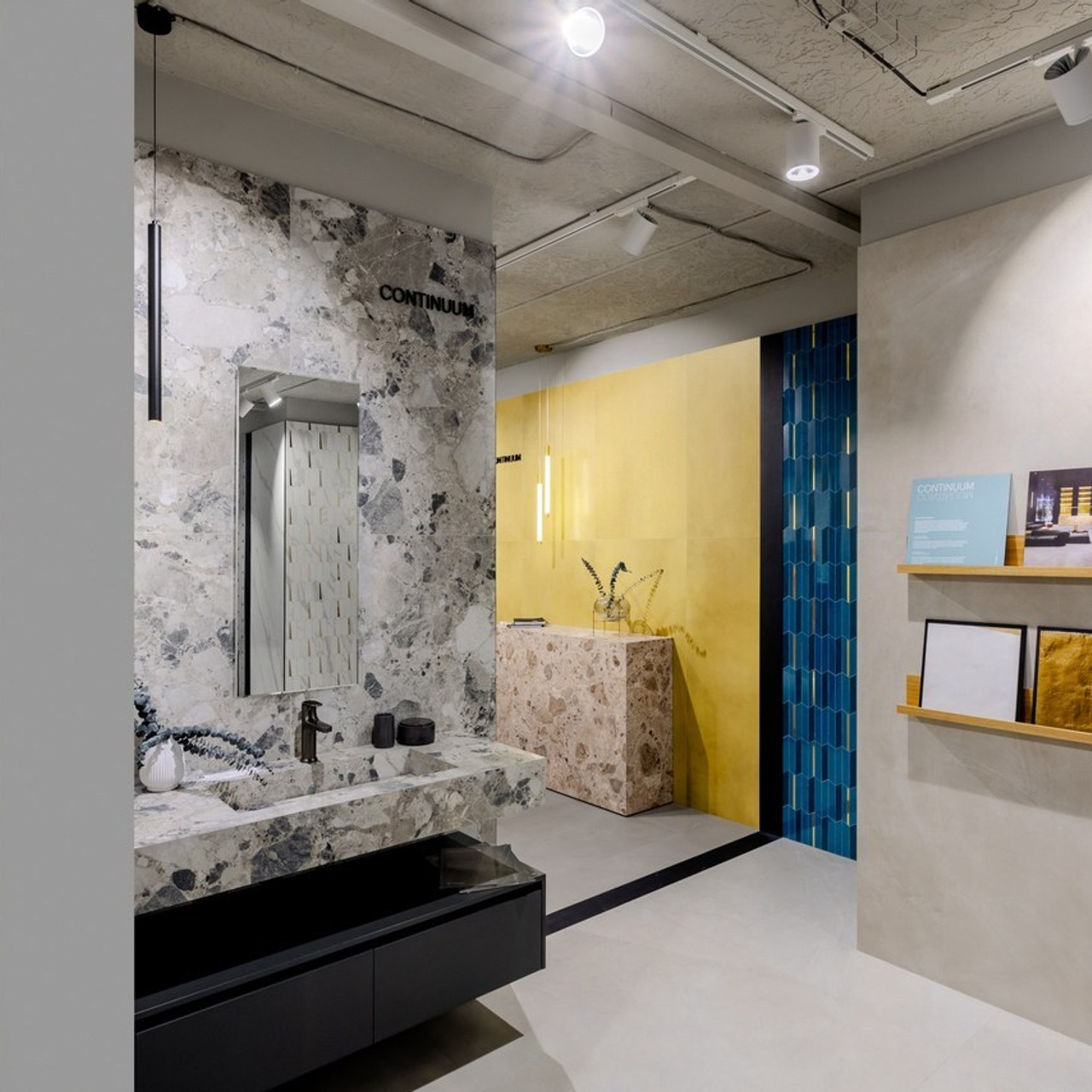 Отзывы. Алексей Шмуль