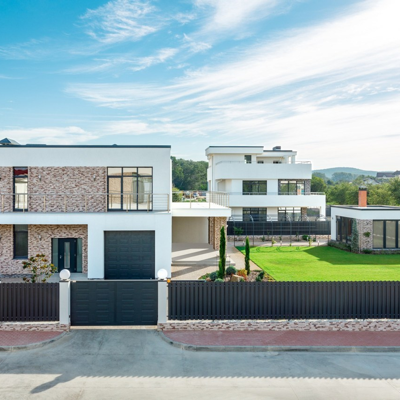 Отзывы. Алексей Шмуль