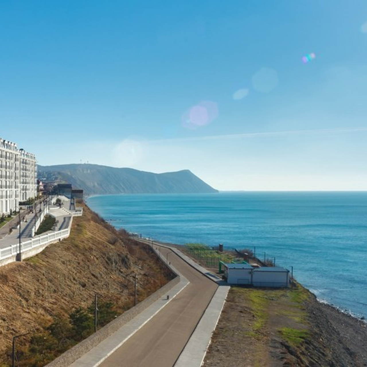 Отзывы. Алексей Шмуль