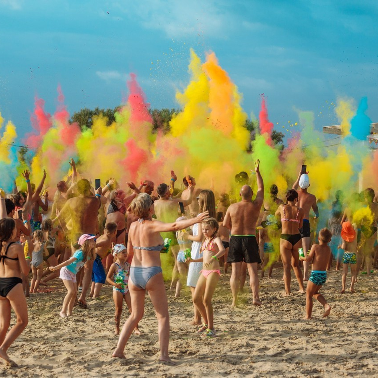 Отзывы. Алексей Шмуль