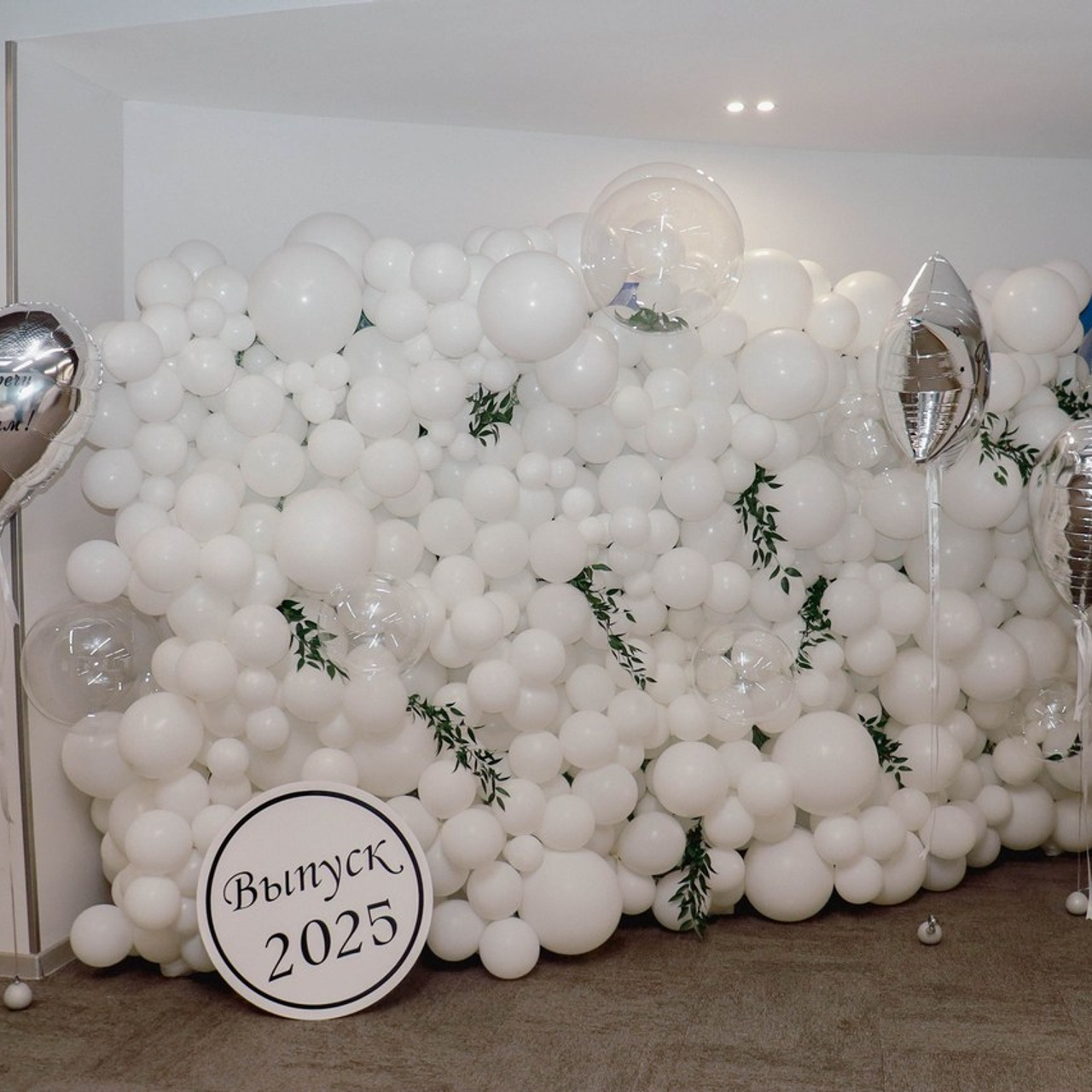 Отзывы. Фотограф Александра Коновалова