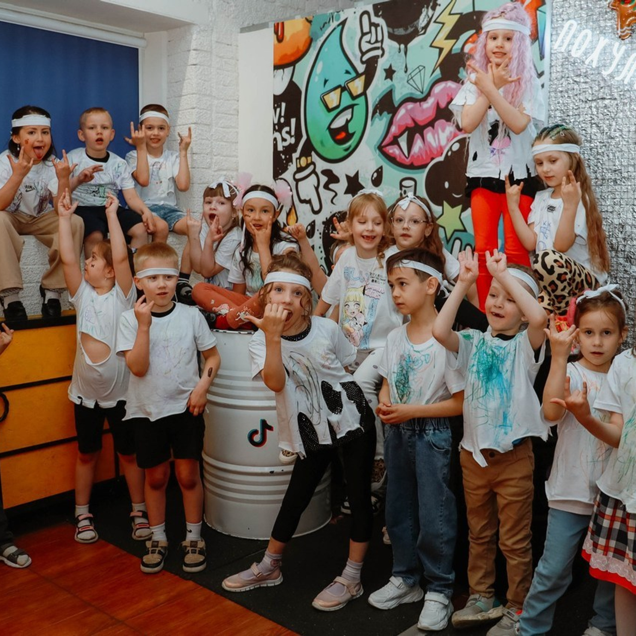 Отзывы. Фотограф Александра Коновалова