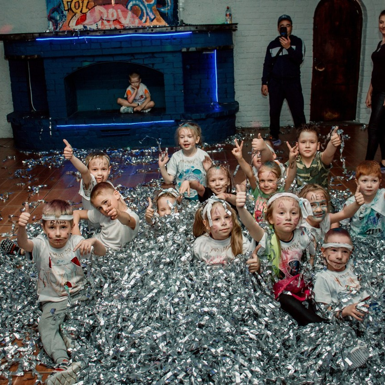 Отзывы. Фотограф Александра Коновалова