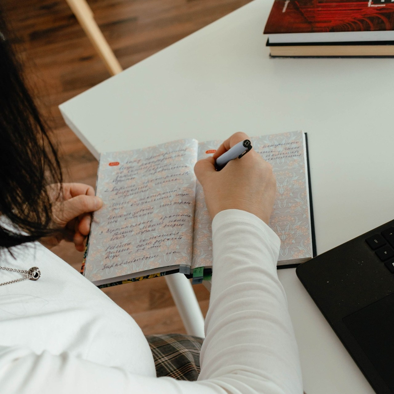 Отзывы. Фотограф Александра Коновалова