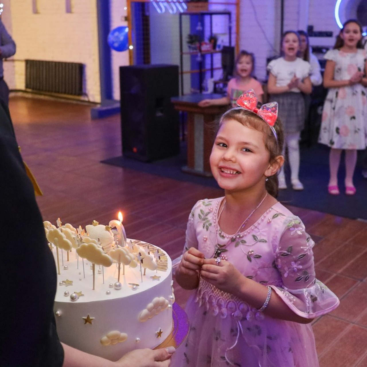 Отзывы. Фотограф Александра Коновалова