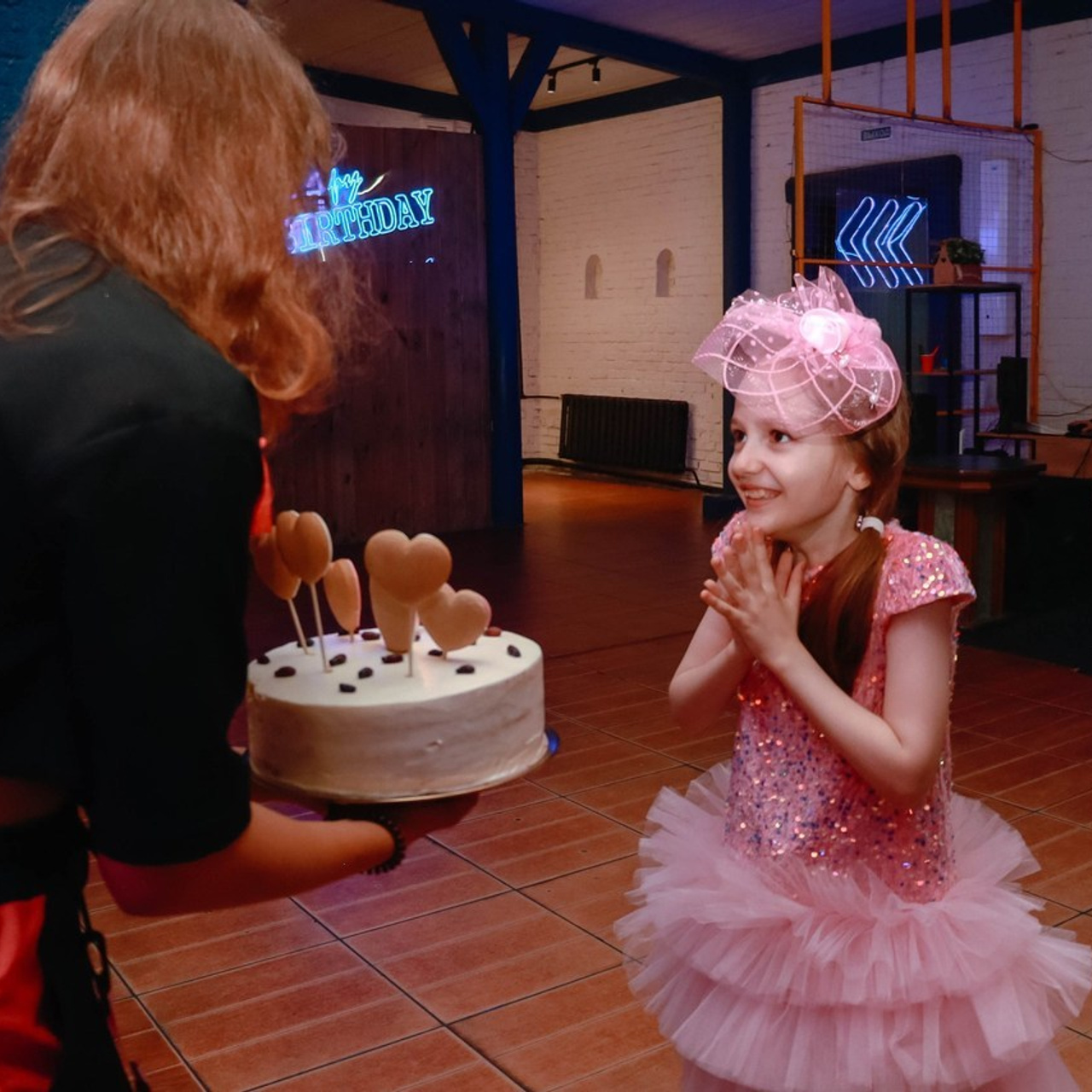 Отзывы. Фотограф Александра Коновалова