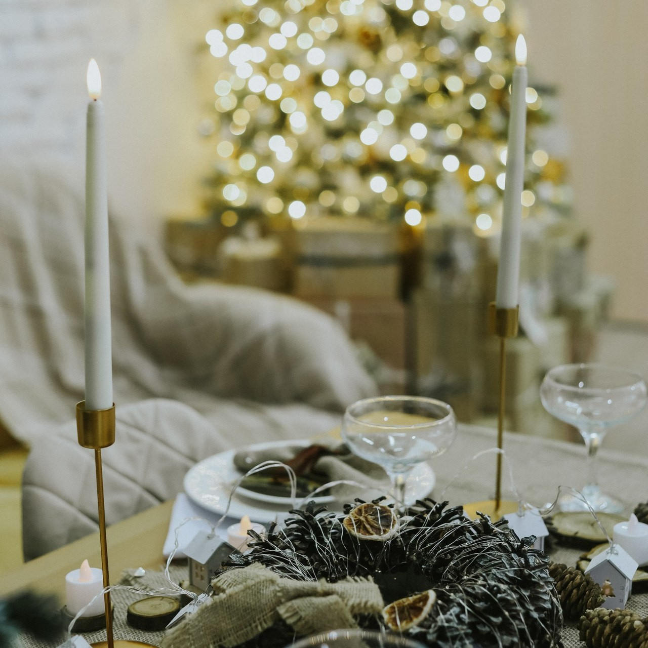 Отзывы. Фотограф Александра Коновалова