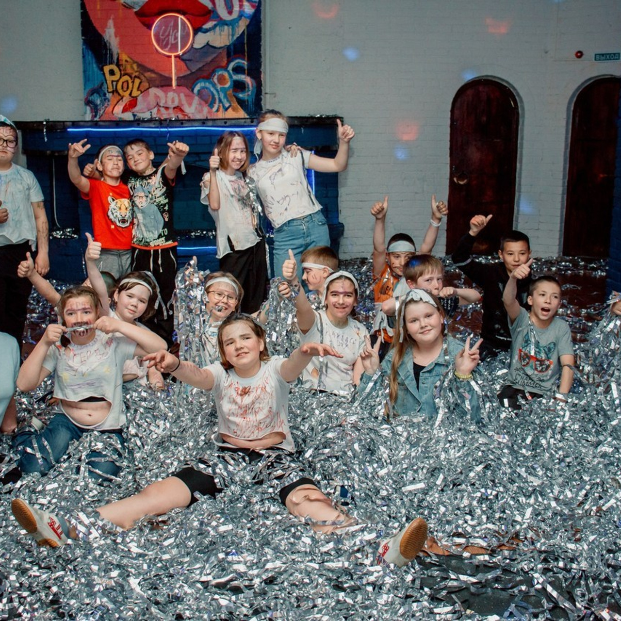 Отзывы. Фотограф Александра Коновалова