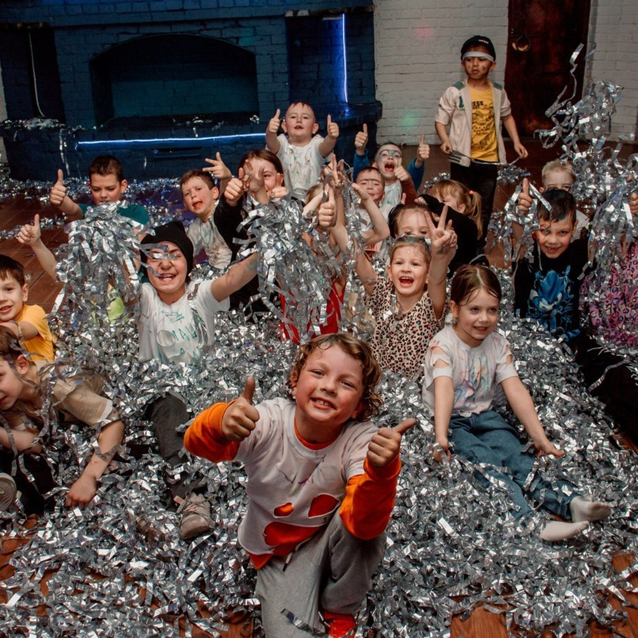 Отзывы. Фотограф Александра Коновалова