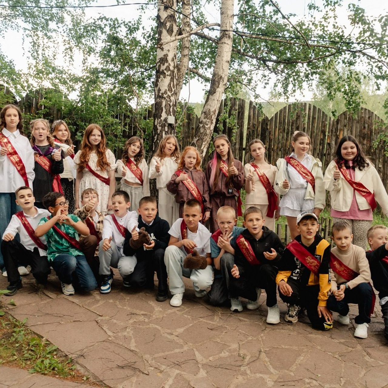 Отзывы. Фотограф Александра Коновалова