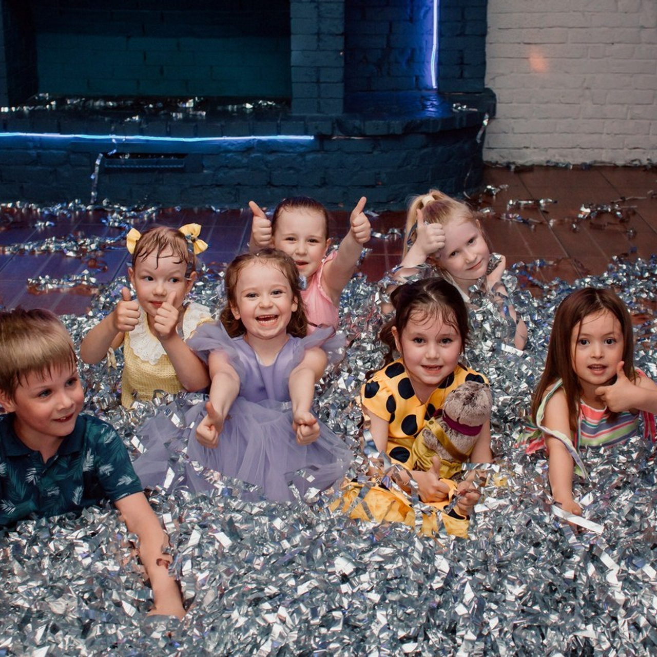 Отзывы. Фотограф Александра Коновалова