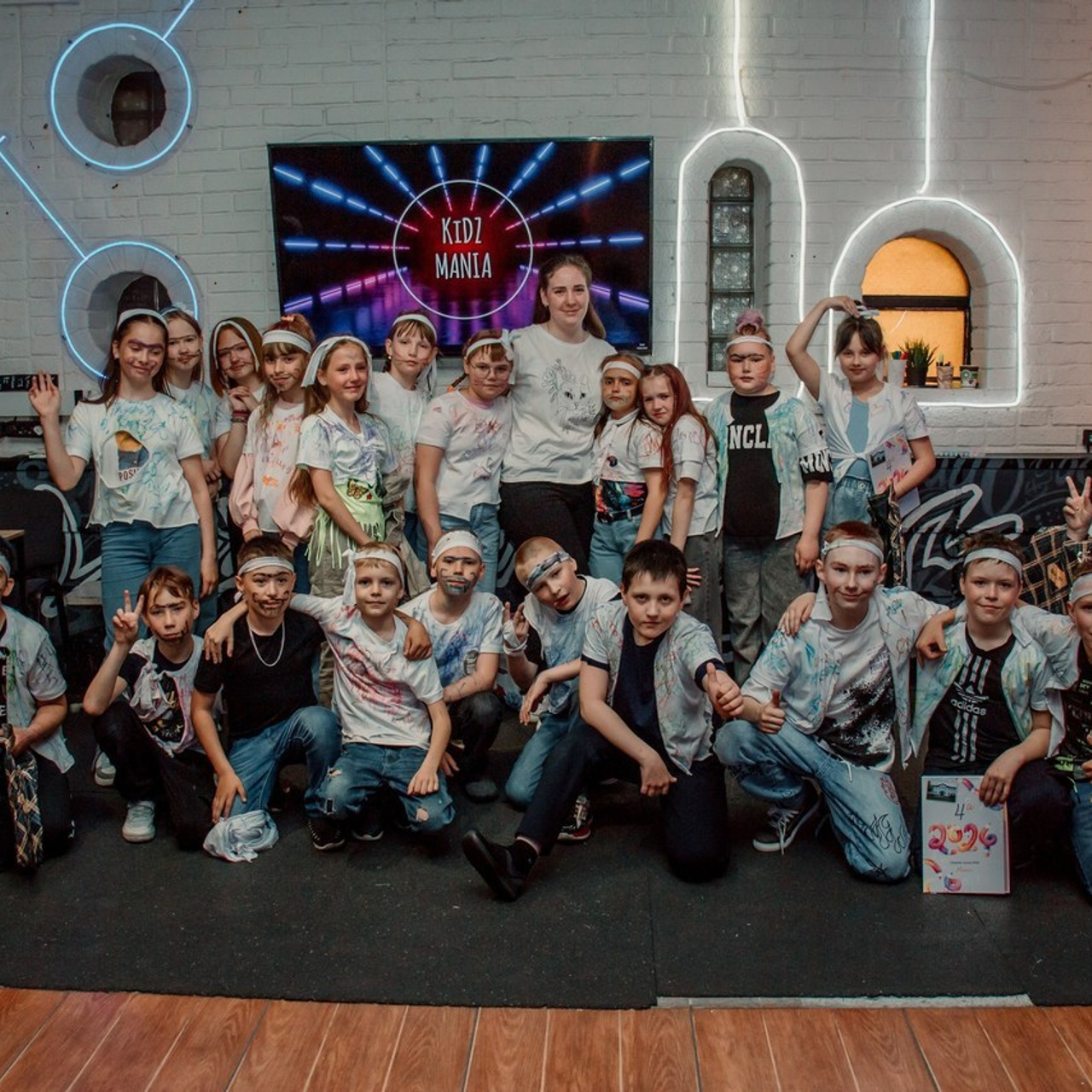 Отзывы. Фотограф Александра Коновалова