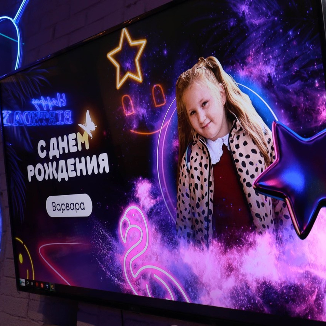 Отзывы. Фотограф Александра Коновалова