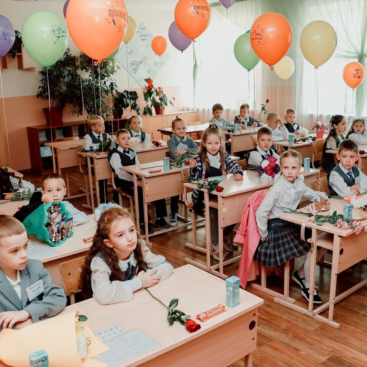 Отзывы. Фотограф Александра Коновалова