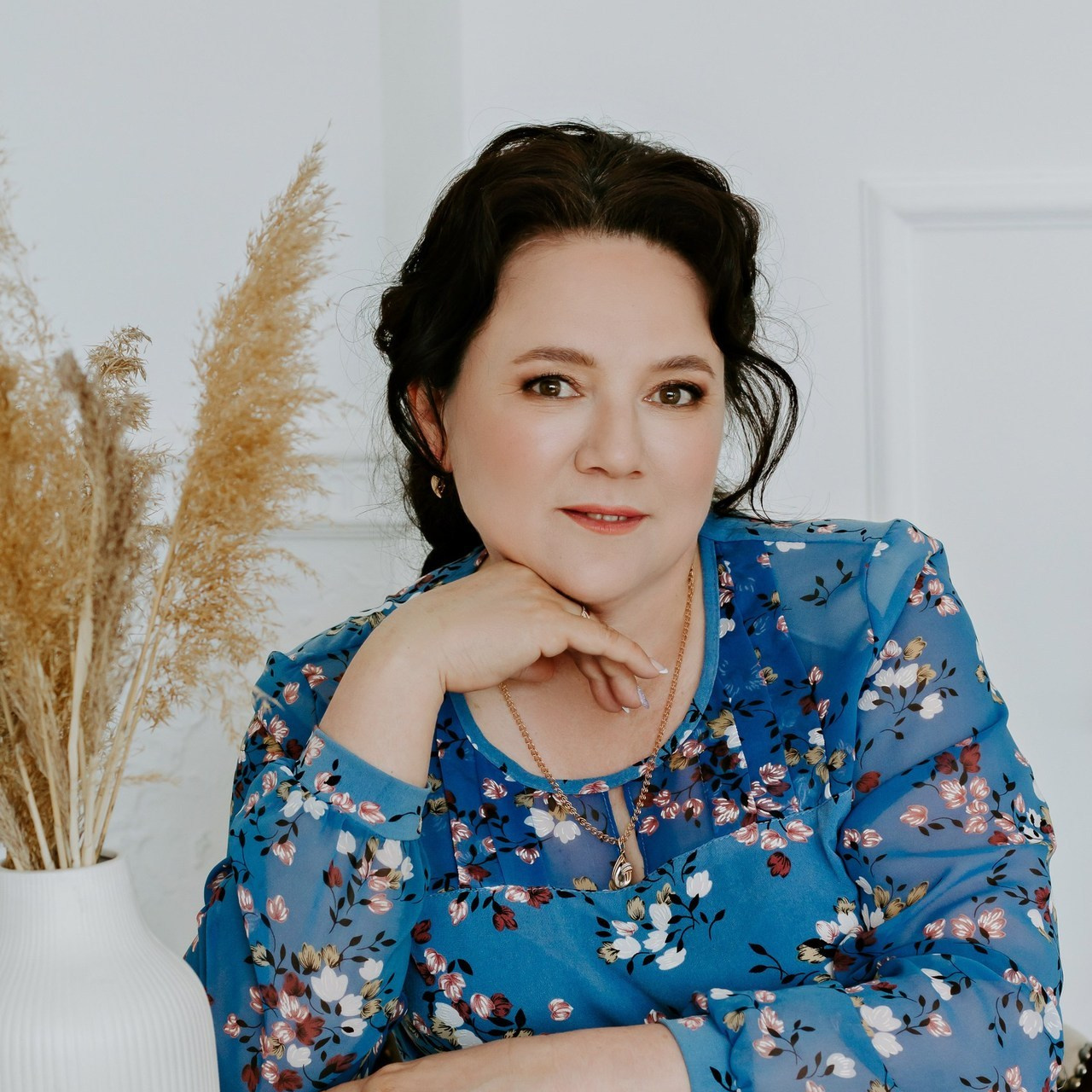 Отзывы. Фотограф Александра Коновалова