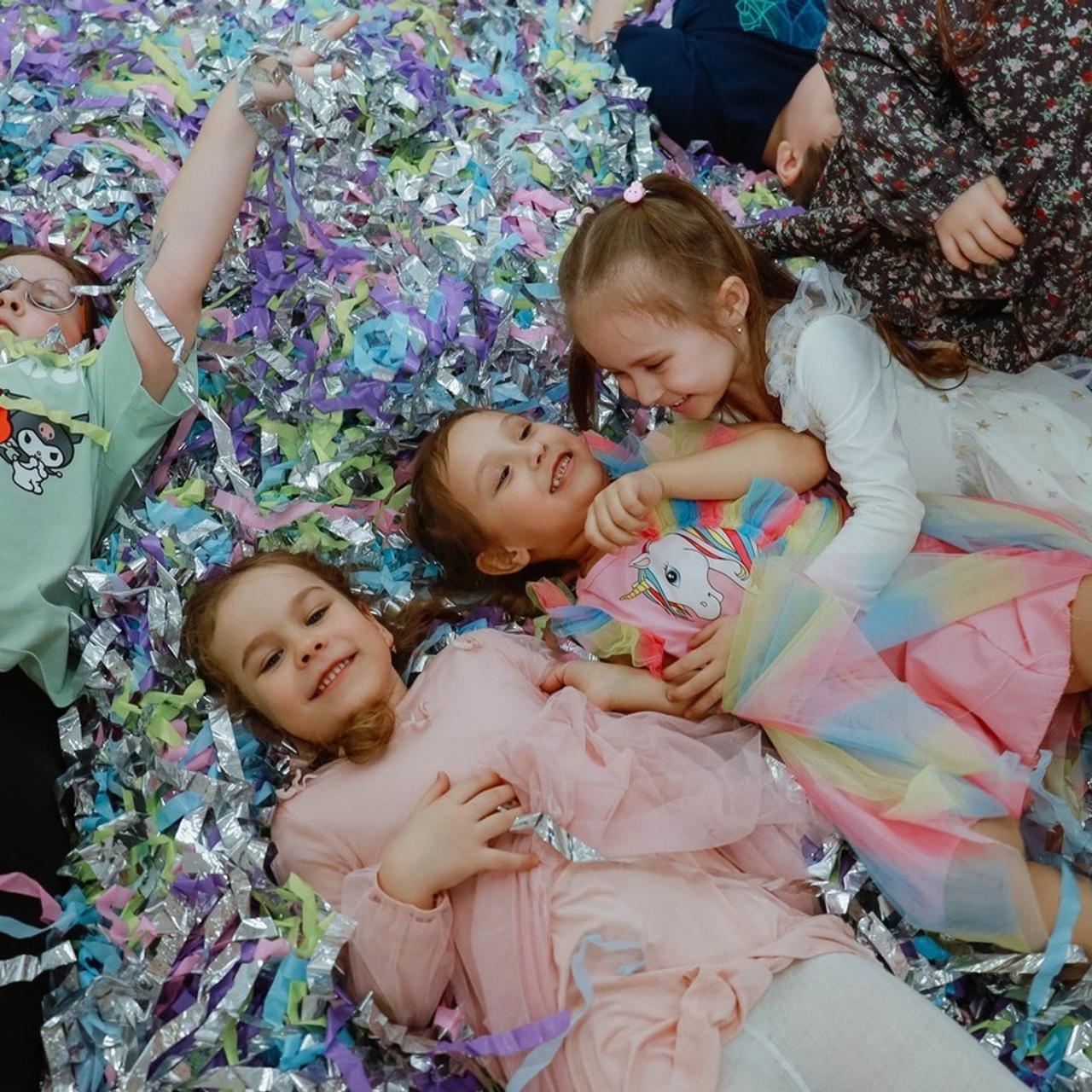 Отзывы. Фотограф Александра Коновалова