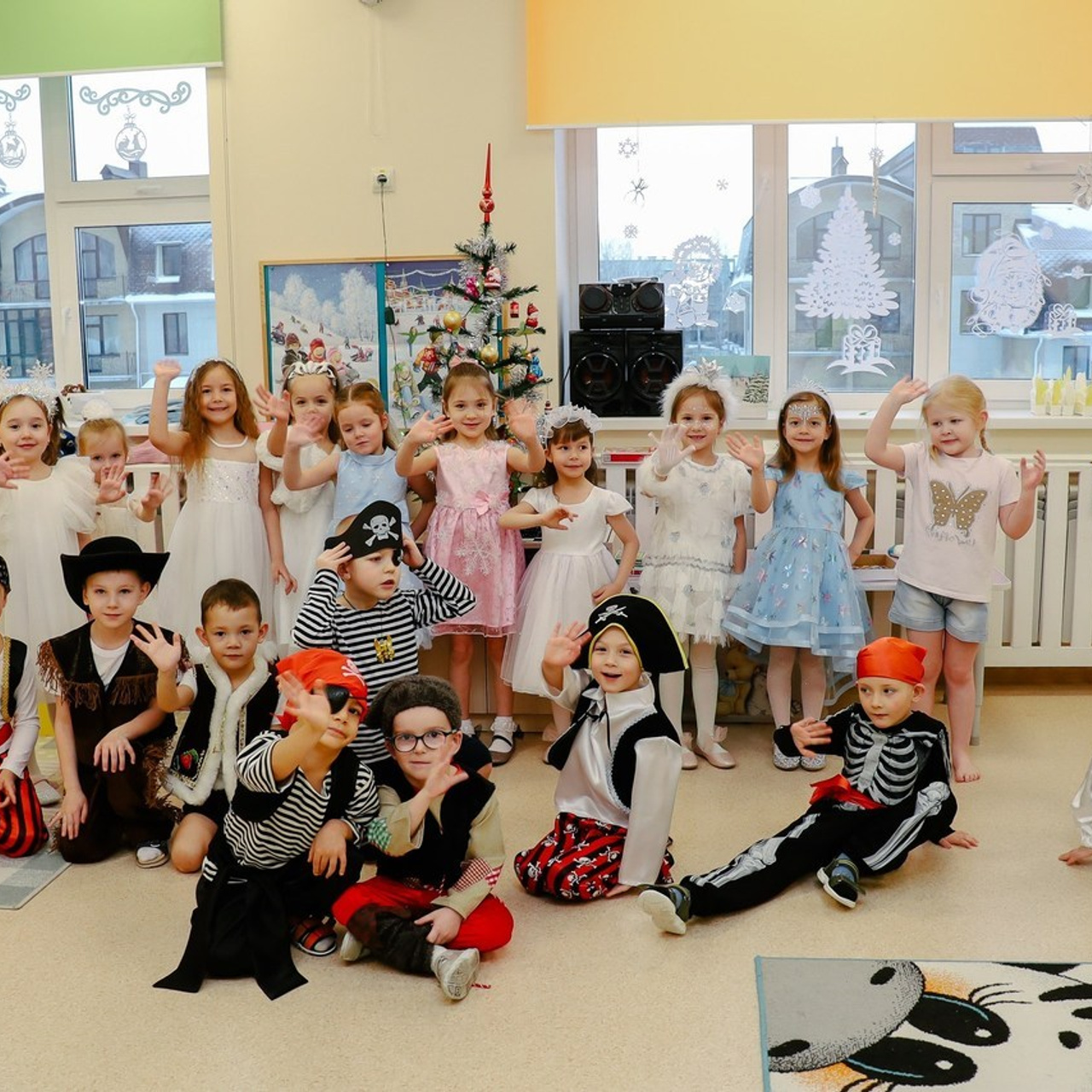 Отзывы. Фотограф Александра Коновалова