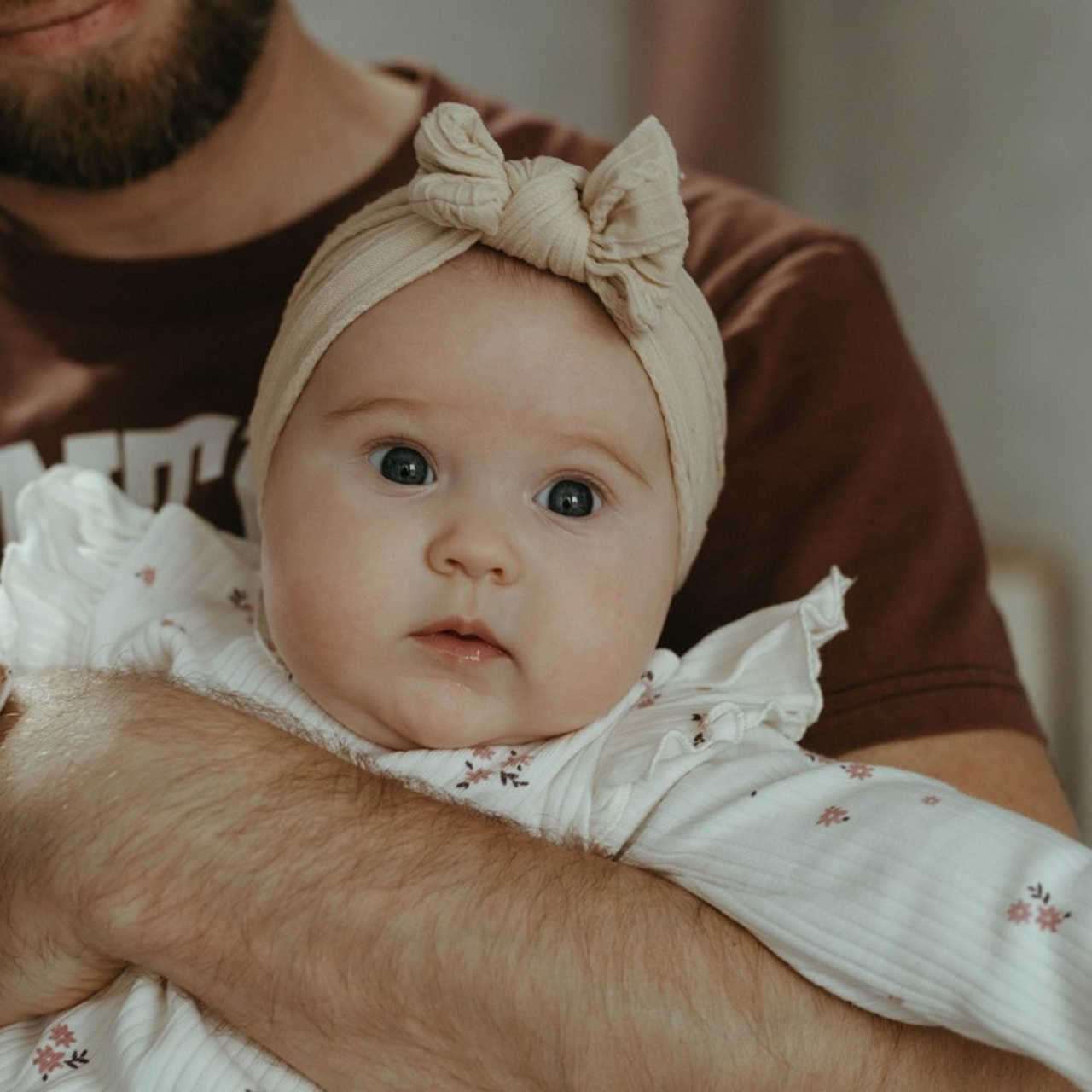 Отзывы. Фотограф Александра Коновалова