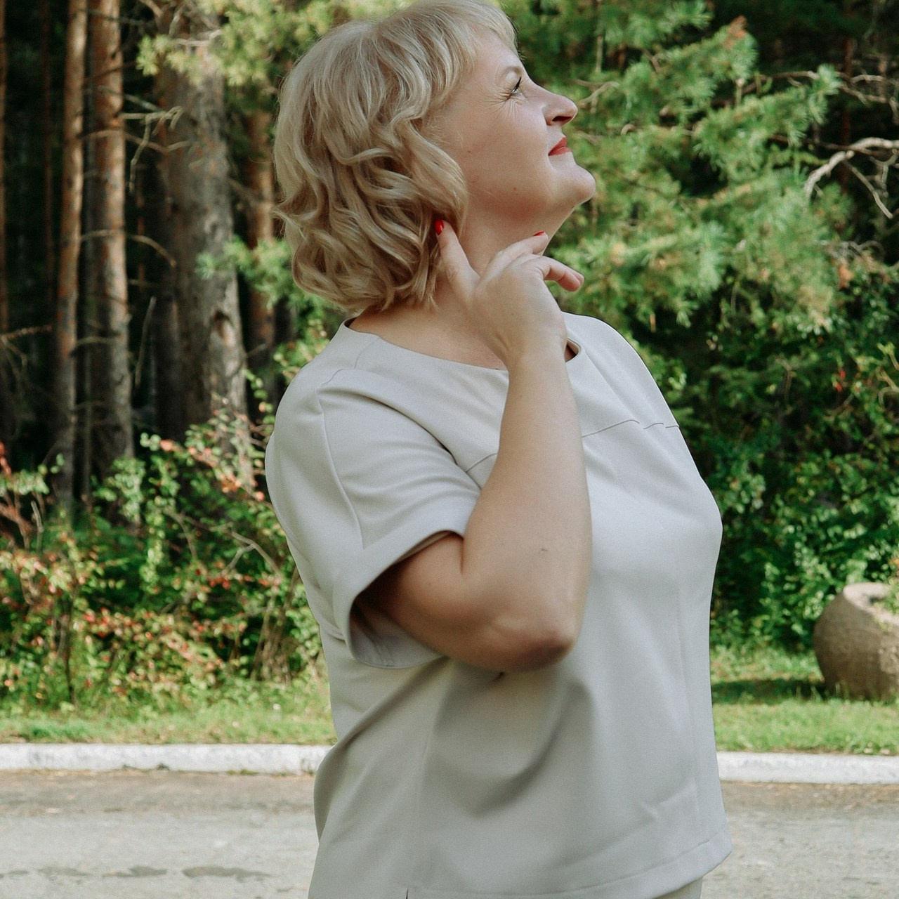 Отзывы. Фотограф Александра Коновалова