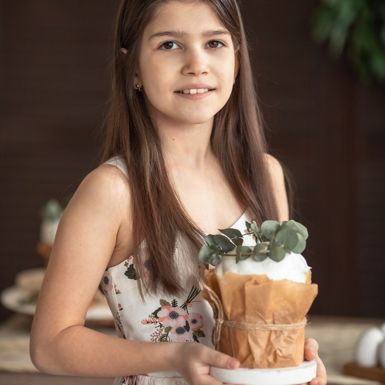 Отзывы. Фотостудия Фонарь