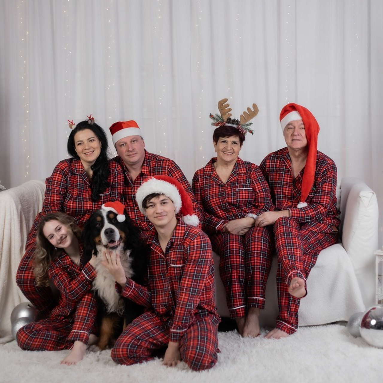 Отзывы. Фотостудия Фонарь