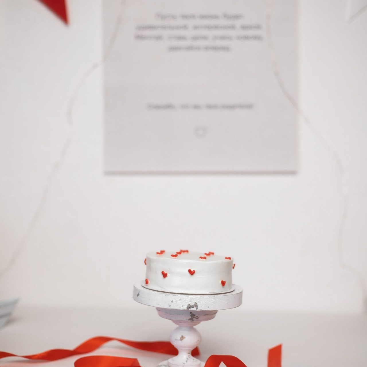 Отзывы. Фотостудия Фонарь