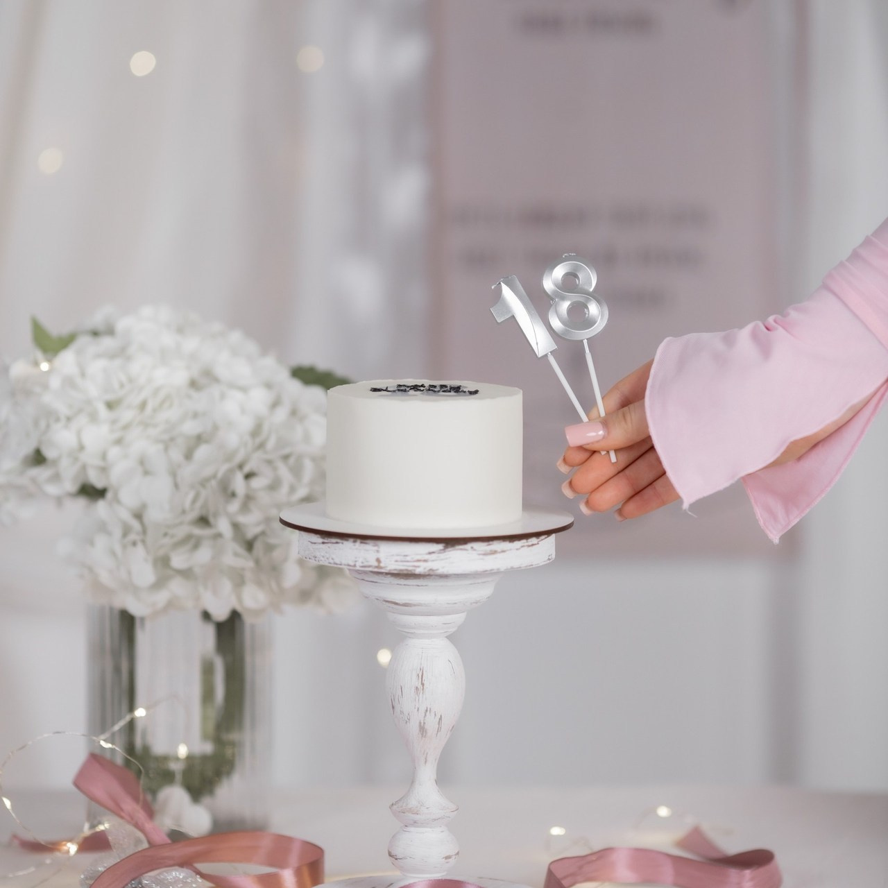 Отзывы. Фотостудия Фонарь