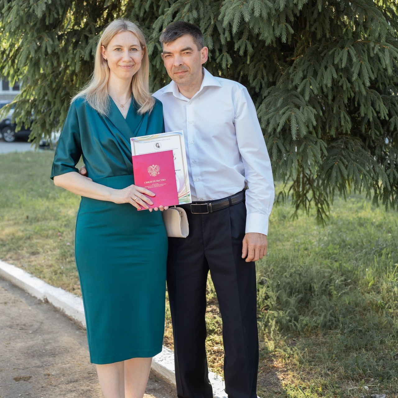 Отзывы. Фотостудия Фонарь