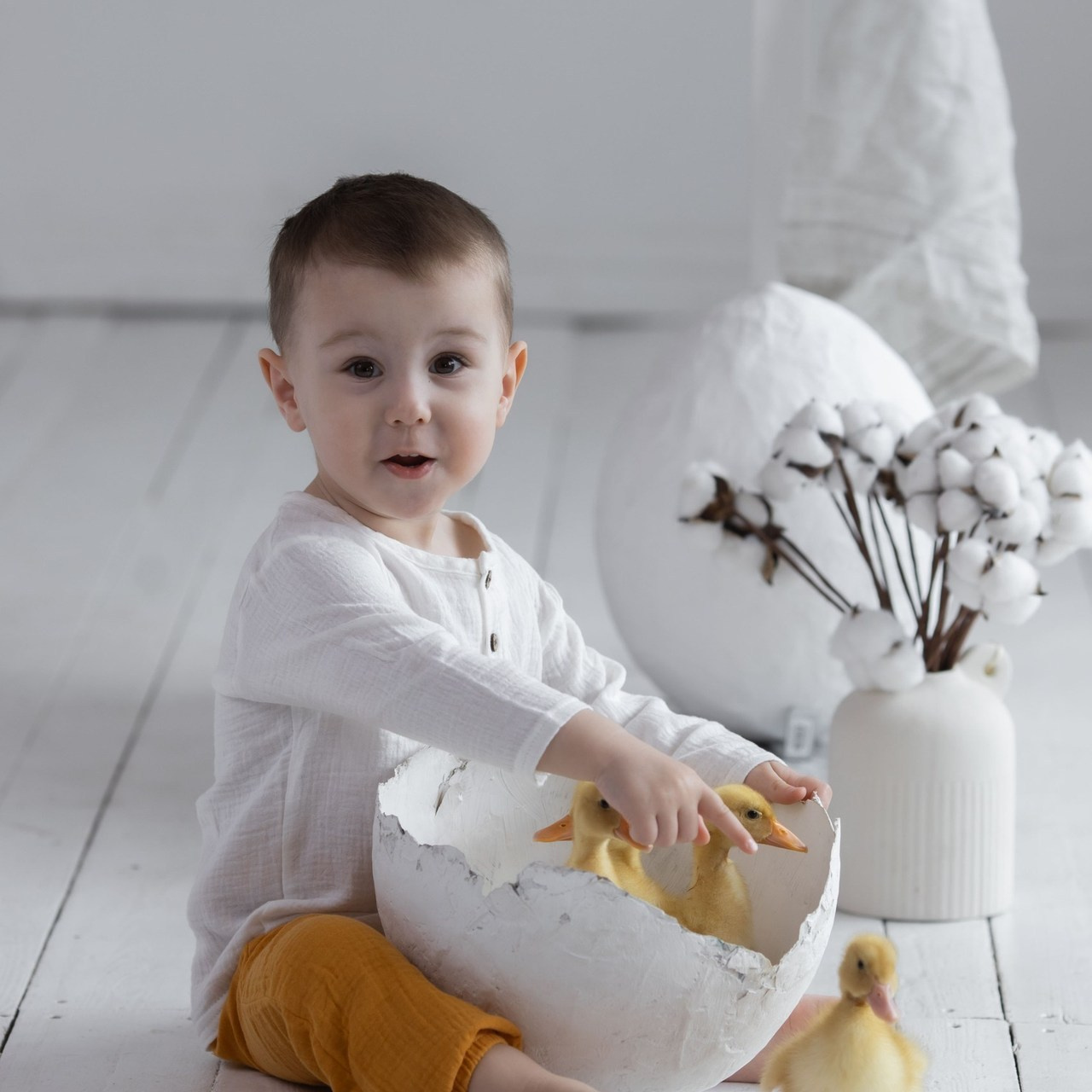 Отзывы. Фотостудия Фонарь