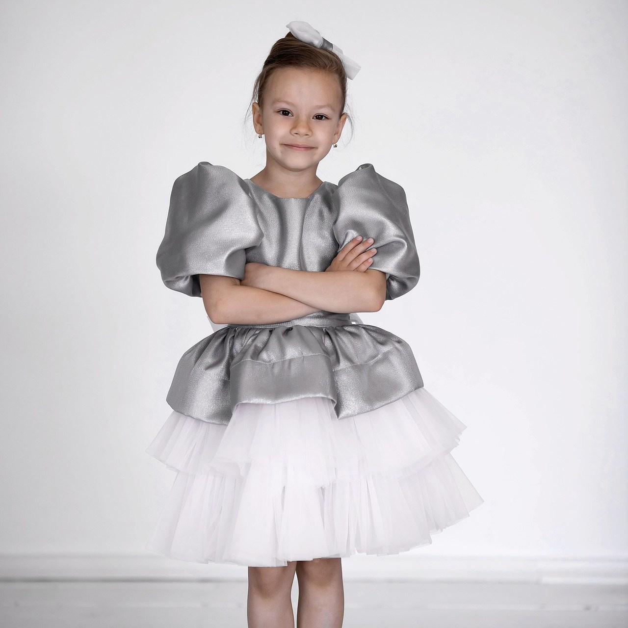 Отзывы. Фотостудия Фонарь