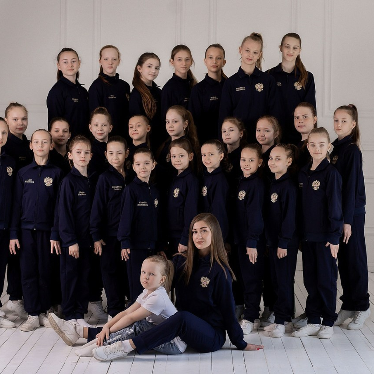 Отзывы. Фотостудия Фонарь