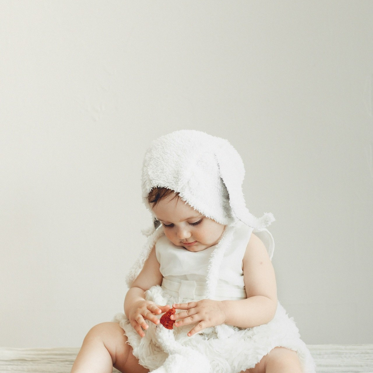 Отзывы. Фотостудия Фонарь