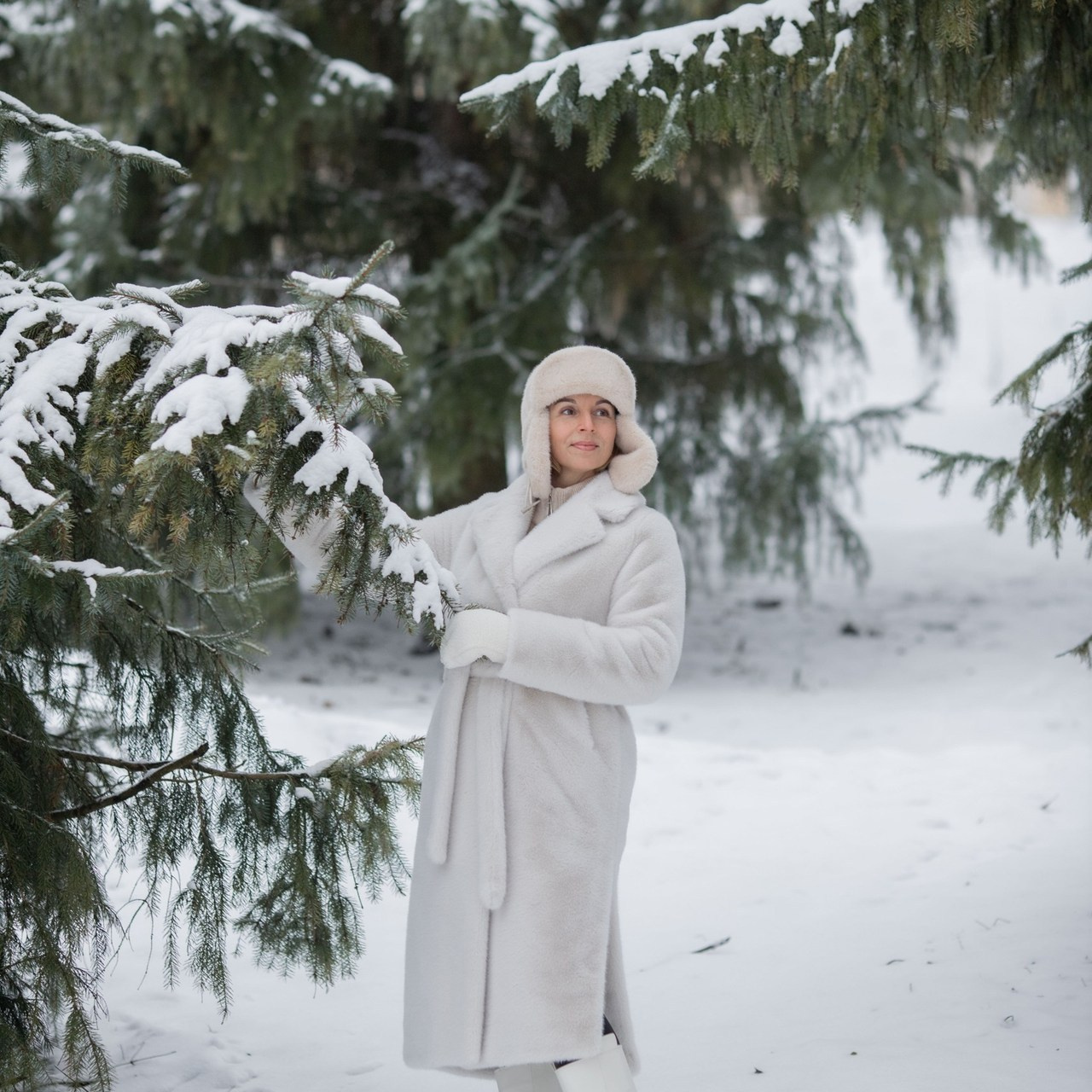 Отзывы. Фотостудия Фонарь