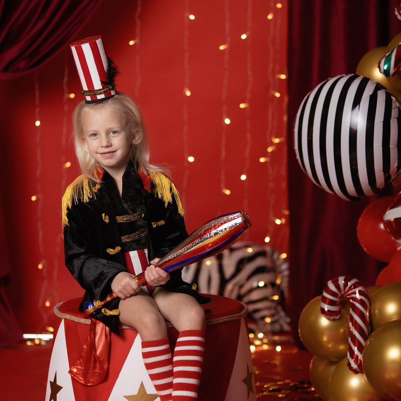 Отзывы. Фотостудия Фонарь