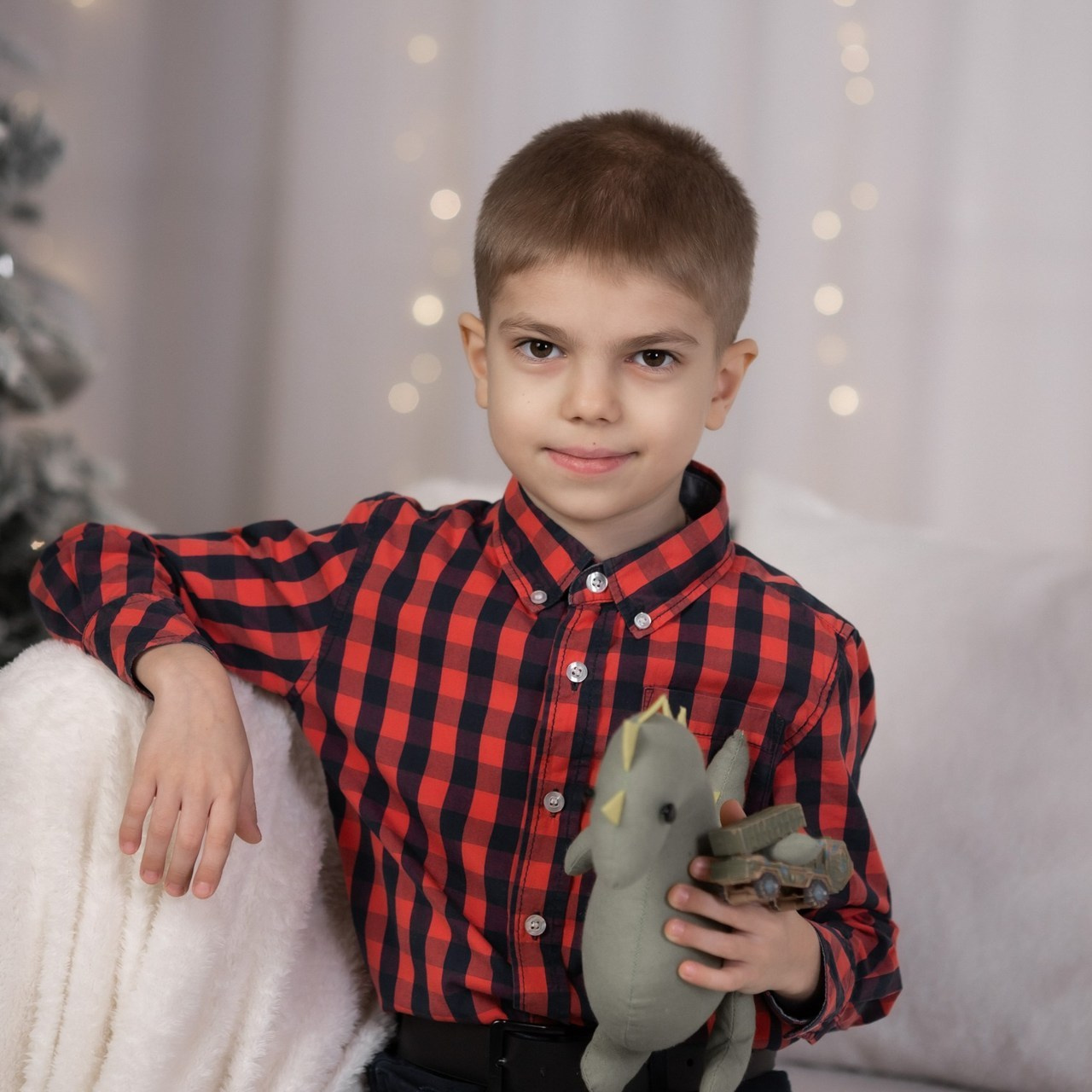 Отзывы. Фотостудия Фонарь