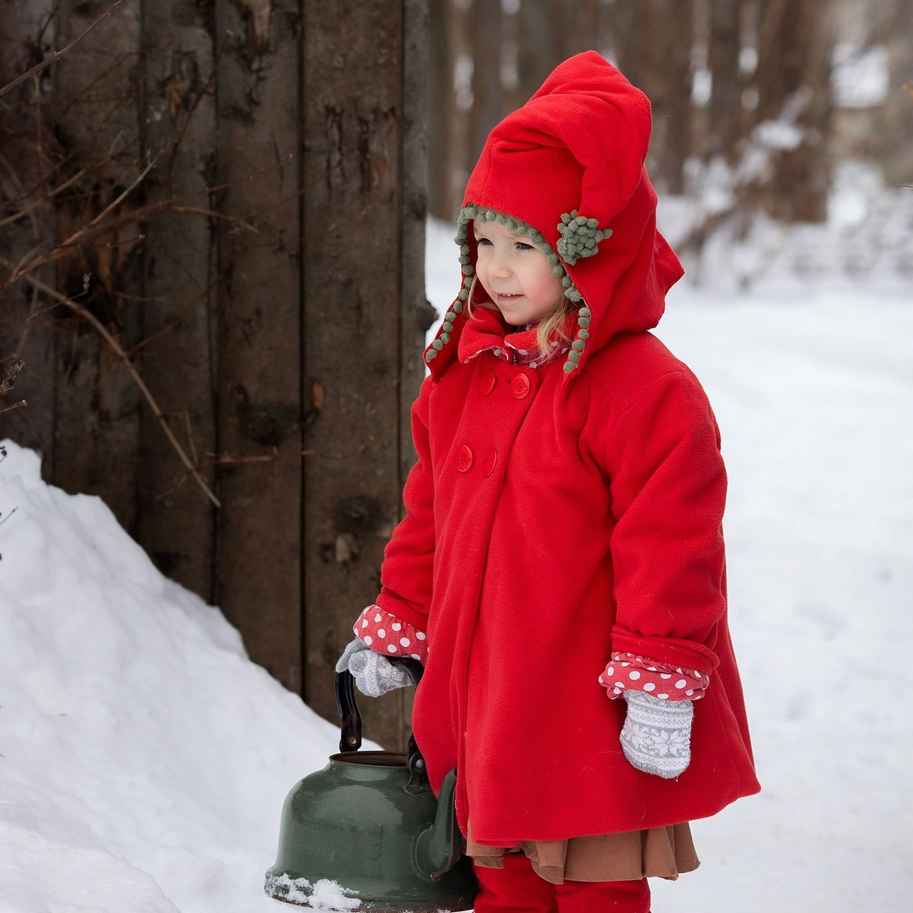 Отзывы. Фотостудия Фонарь