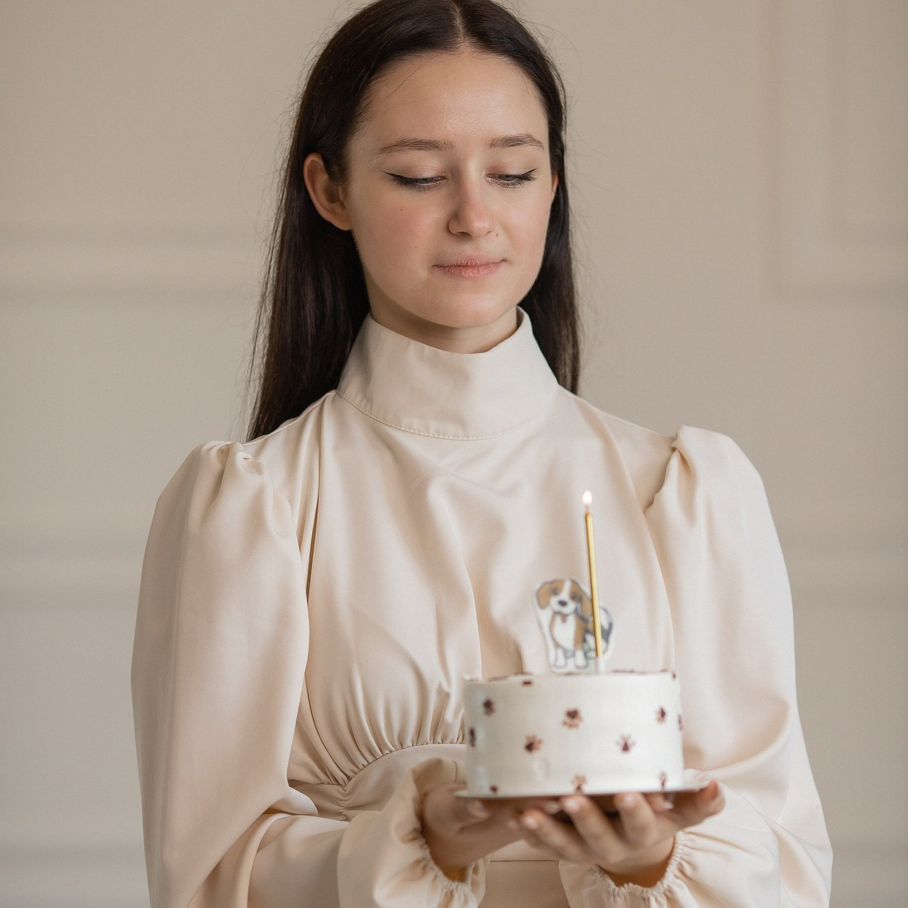 Отзывы. Фотостудия Фонарь