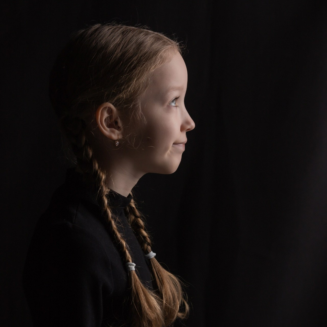 Отзывы. Фотостудия Фонарь