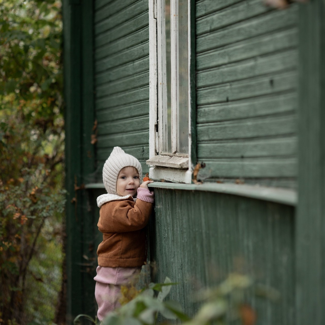 Отзывы. Фотостудия Фонарь