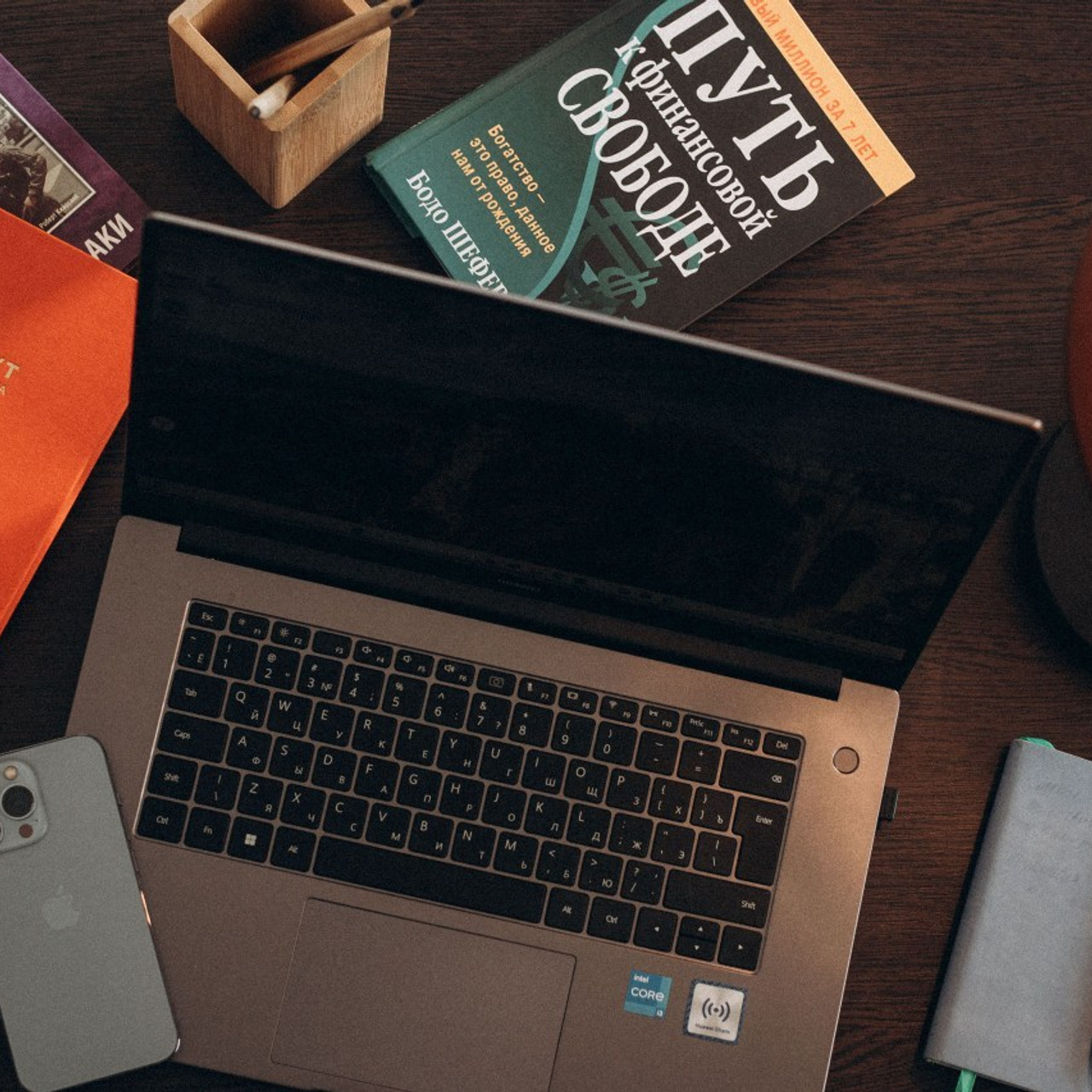 Отзывы. Фотостудия Фонарь