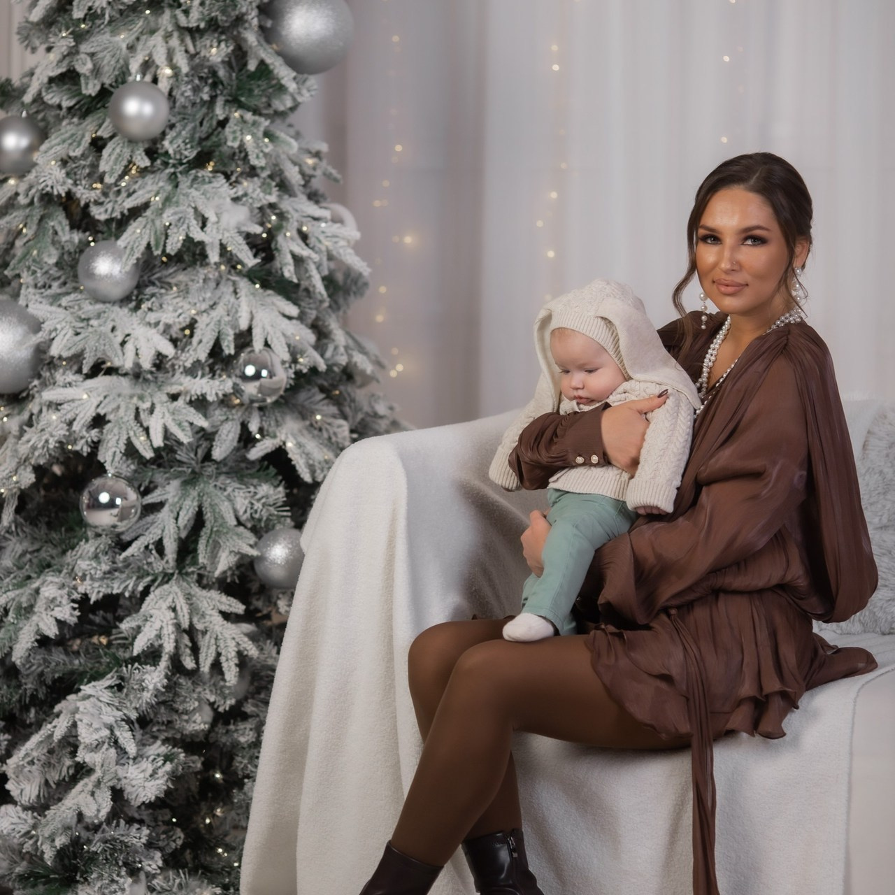 Отзывы. Фотостудия Фонарь