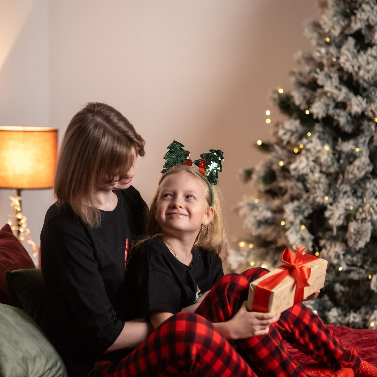 Отзывы. Фотостудия Фонарь